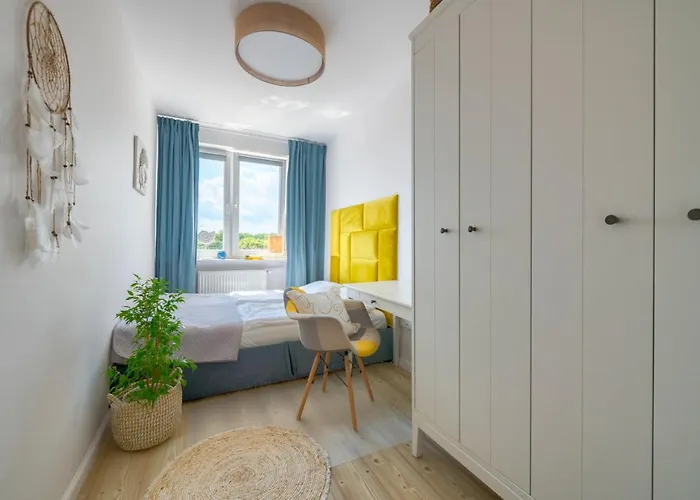 Panorama Kamienny Potok Daire